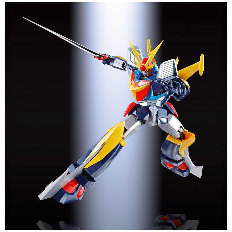 バンダイナムコエンターテインメント バンダイスピリッツ BANDAI