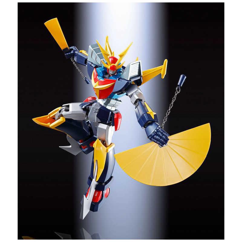 バンダイナムコエンターテインメント バンダイスピリッツ BANDAI
