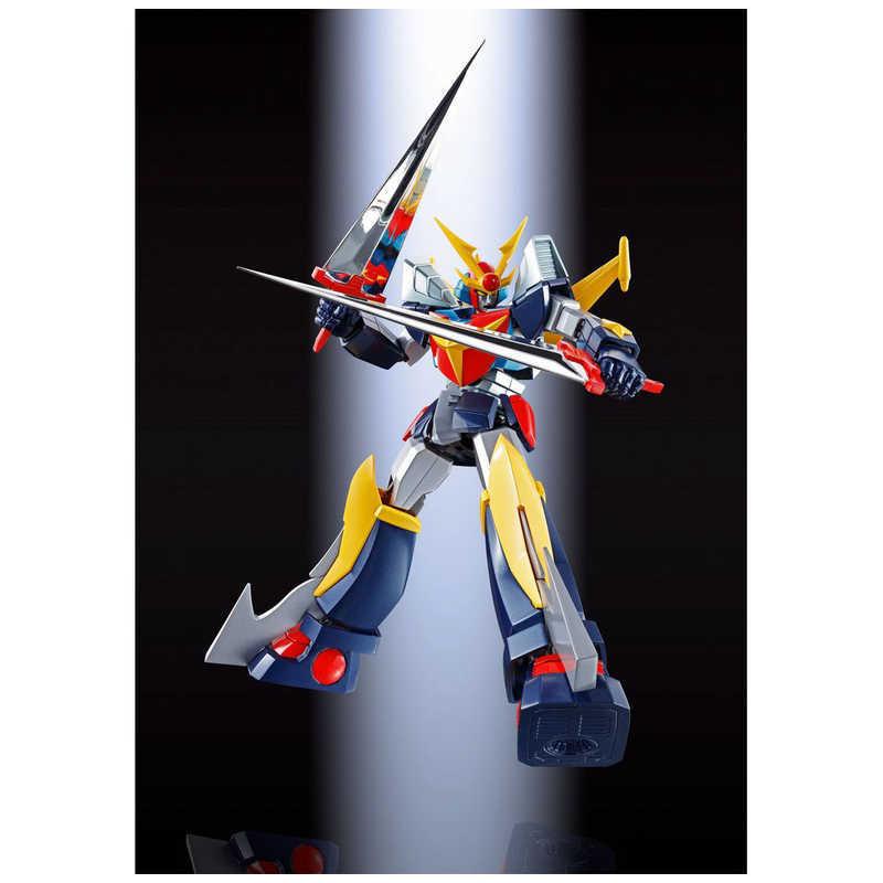 バンダイナムコエンターテインメント バンダイスピリッツ BANDAI  