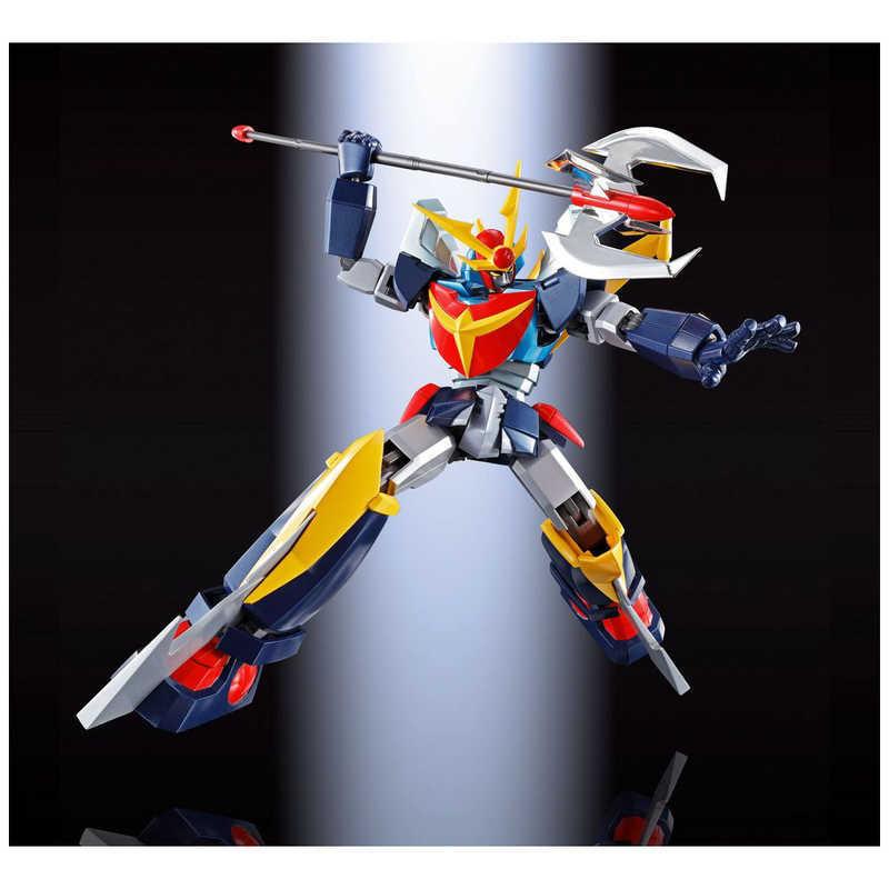 バンダイナムコエンターテインメント バンダイスピリッツ BANDAI