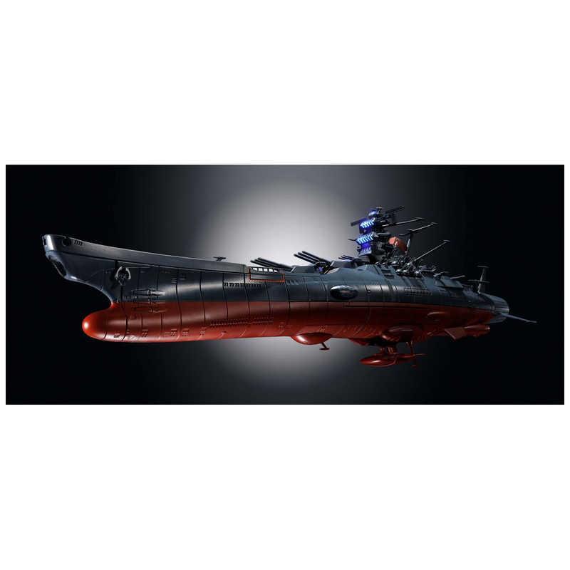 バンダイナムコエンターテインメント バンダイスピリッツ BANDAI