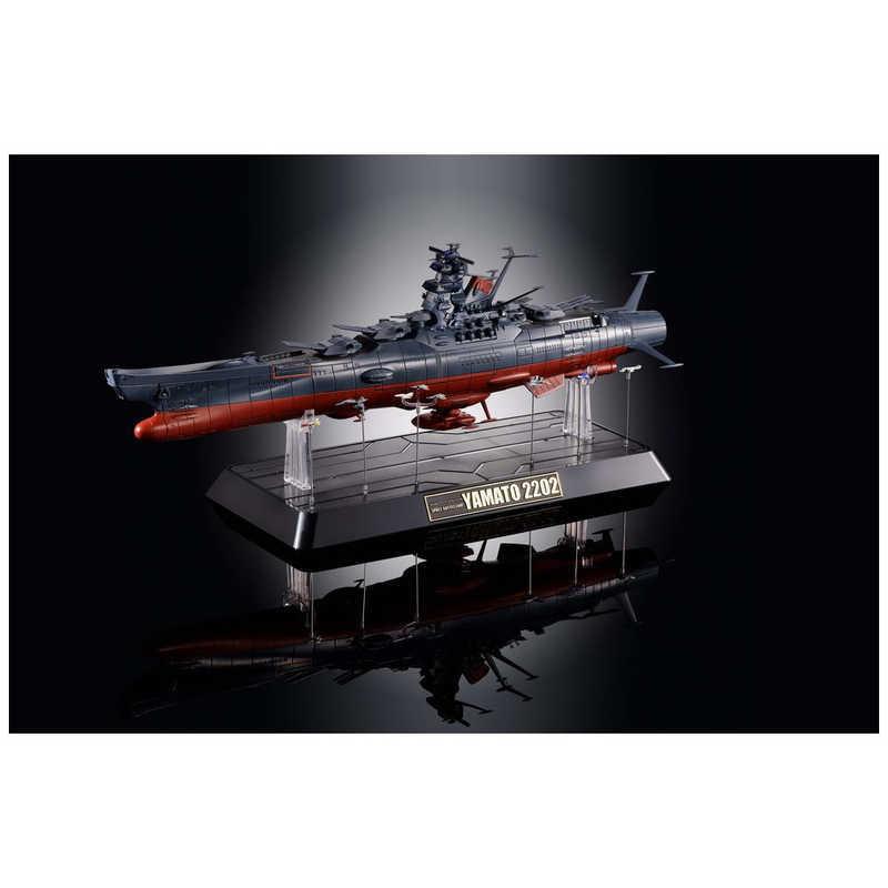 バンダイナムコエンターテインメント バンダイスピリッツ BANDAI