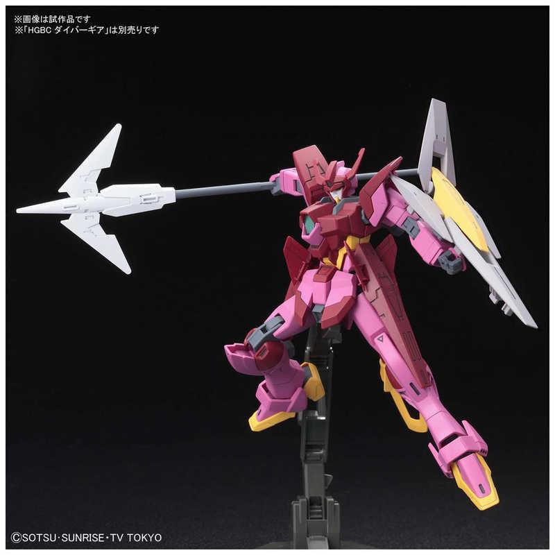 超歓迎 バンダイスピリッツ Bandai Spirits ｈｇｂｄ １ １４４ インパルスガンダムランシエ ガンダムビルドダイバーズ Materialworldblog Com
