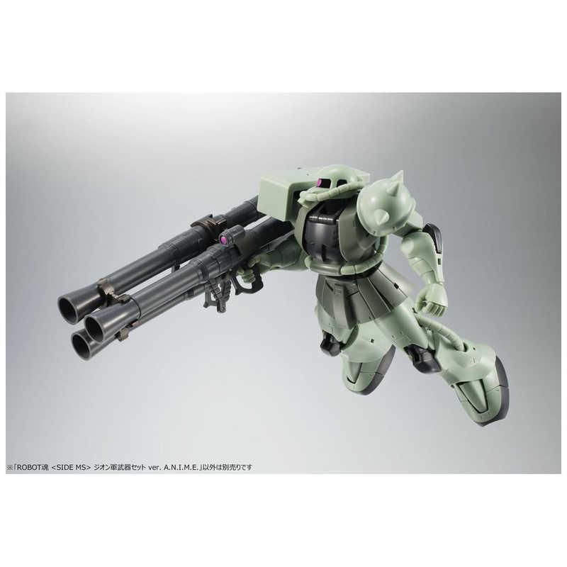 バンダイナムコエンターテインメント バンダイスピリッツ BANDAI