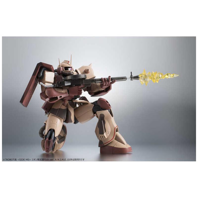 バンダイナムコエンターテインメント バンダイスピリッツ BANDAI