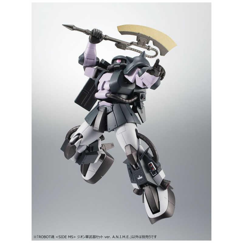 バンダイナムコエンターテインメント バンダイスピリッツ BANDAI