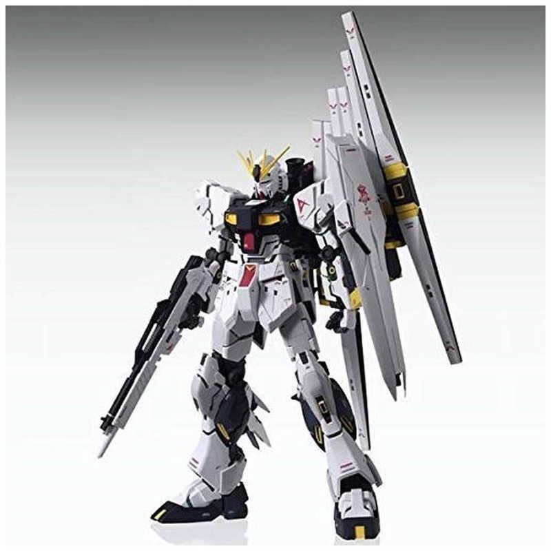 バンダイナムコエンターテインメント バンダイスピリッツ BANDAI バンダイナムコエンターテインメント バンダイスピリッツ BANDAI