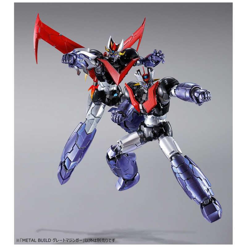 バンダイナムコエンターテインメント バンダイスピリッツ BANDAI
