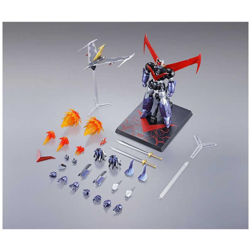 バンダイナムコエンターテインメント バンダイスピリッツ BANDAI 