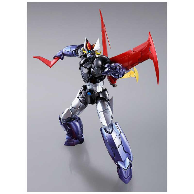 バンダイナムコエンターテインメント バンダイスピリッツ BANDAI