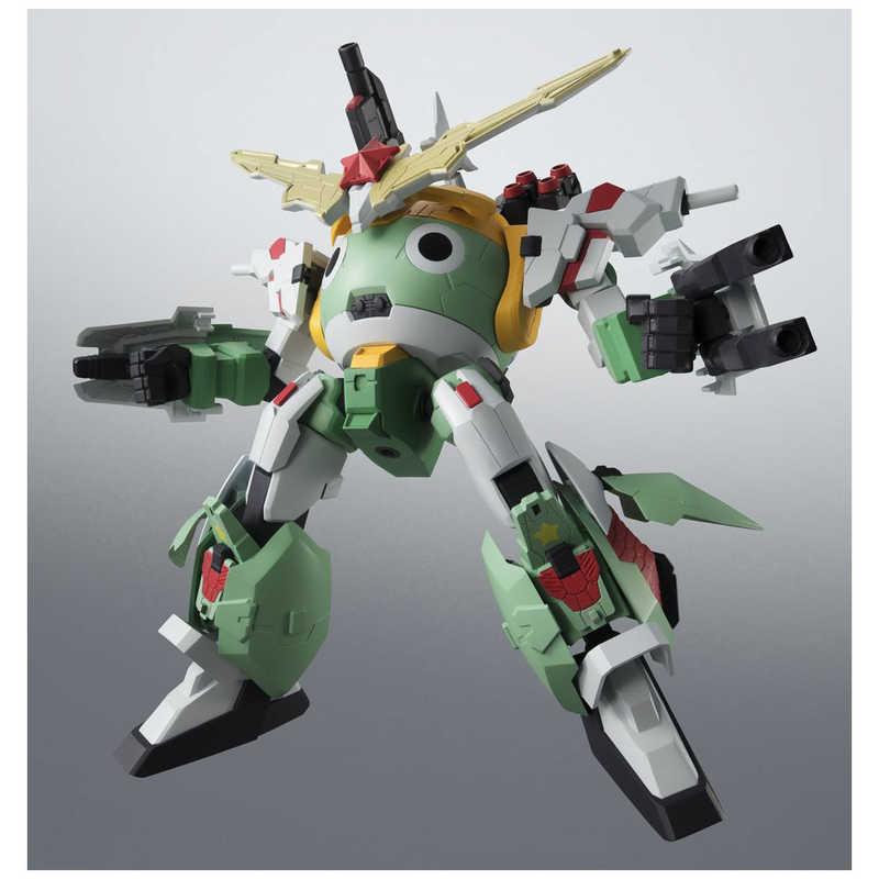 バンダイナムコエンターテインメント バンダイスピリッツ BANDAI