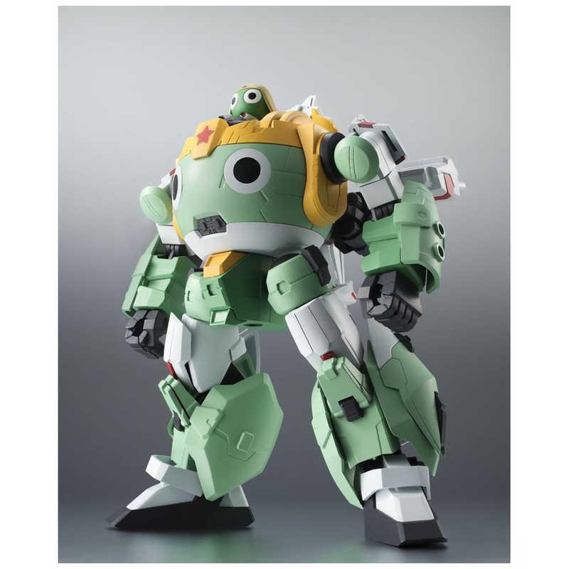 BANDAI - KERORO魂 ケロロロボUC 超ケロロ軍曹UC(ウルトラクール) 激闘!! ケロロロボ大決戦 完成品 可動フィギュア バンダイスピリッツ BANDAI KERORO魂 ケロロ軍曹 ケロロロボUC 価格比較 - 価格.com