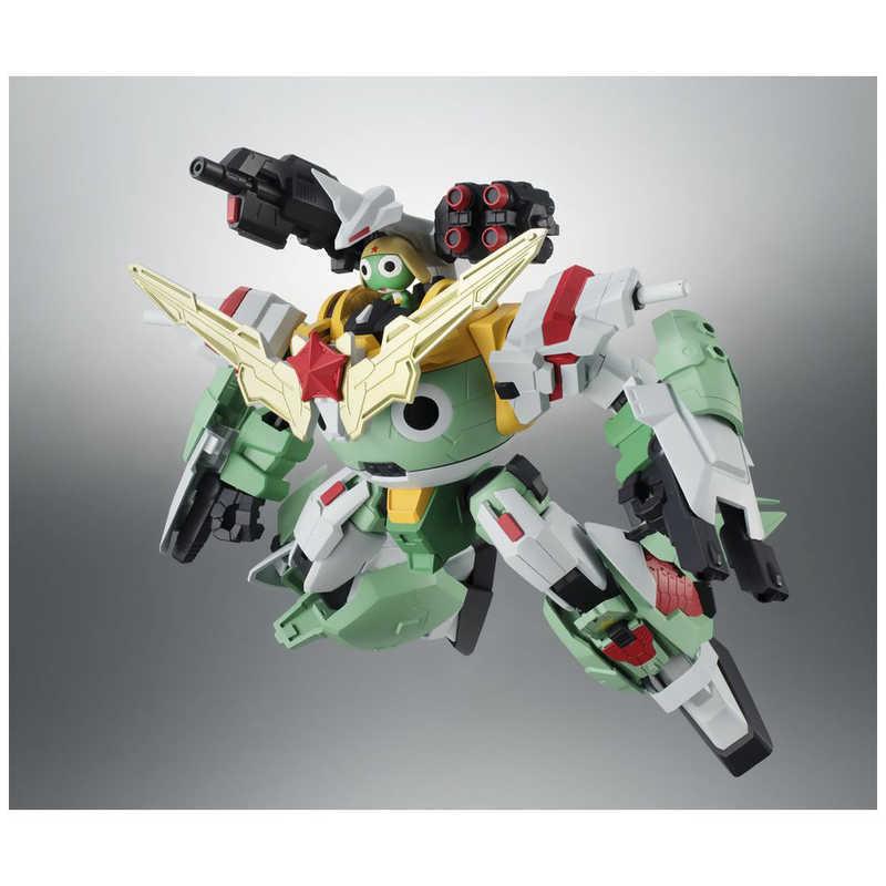 バンダイナムコエンターテインメント バンダイスピリッツ BANDAI