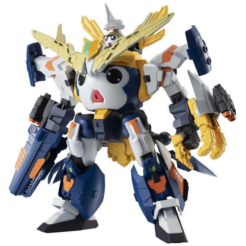 バンダイナムコエンターテインメント バンダイスピリッツ BANDAI バンダイナムコエンターテインメント バンダイスピリッツ BANDAI