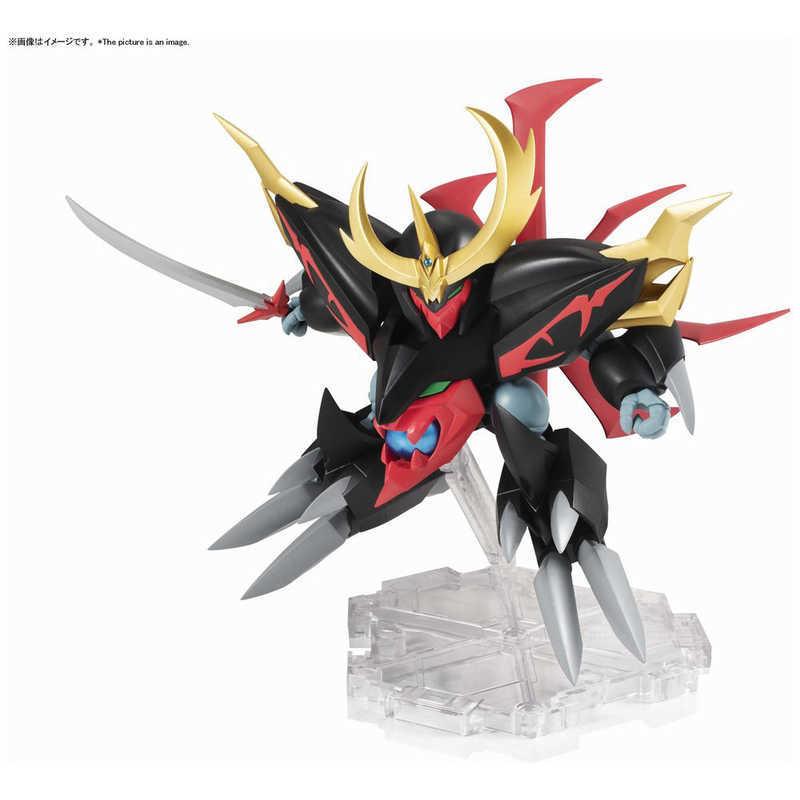 バンダイナムコエンターテインメント バンダイスピリッツ BANDAI
