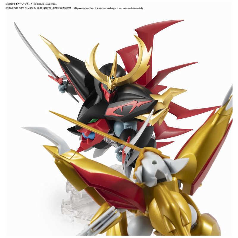 バンダイナムコエンターテインメント バンダイスピリッツ BANDAI