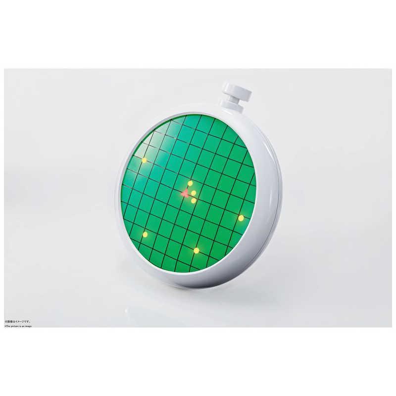 バンダイナムコエンターテインメント バンダイスピリッツ BANDAI