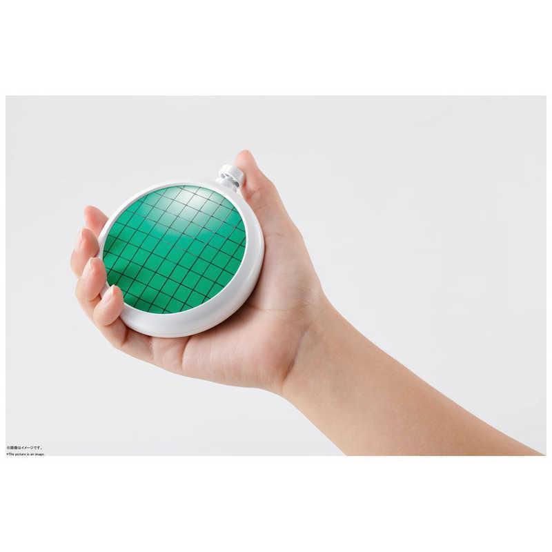 バンダイナムコエンターテインメント バンダイスピリッツ BANDAI