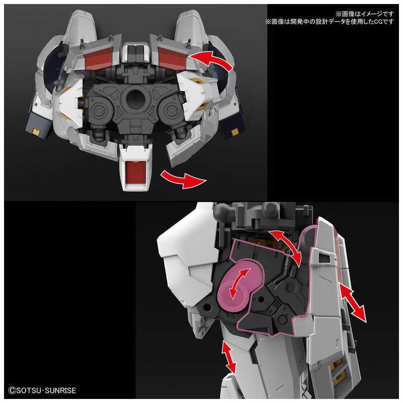 バンダイナムコエンターテインメント バンダイスピリッツ BANDAI