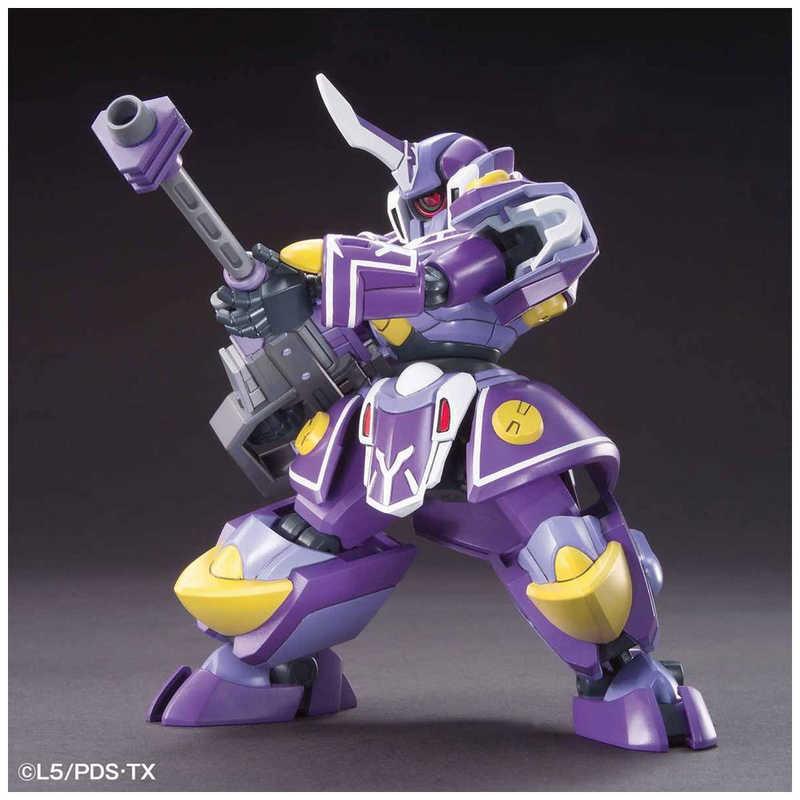 バンダイスピリッツ Bandai Spirits ダンボール戦機 ｌｂｘジェネラル Lbxジェネラル コジマpaypayモール店 通販 Paypayモール