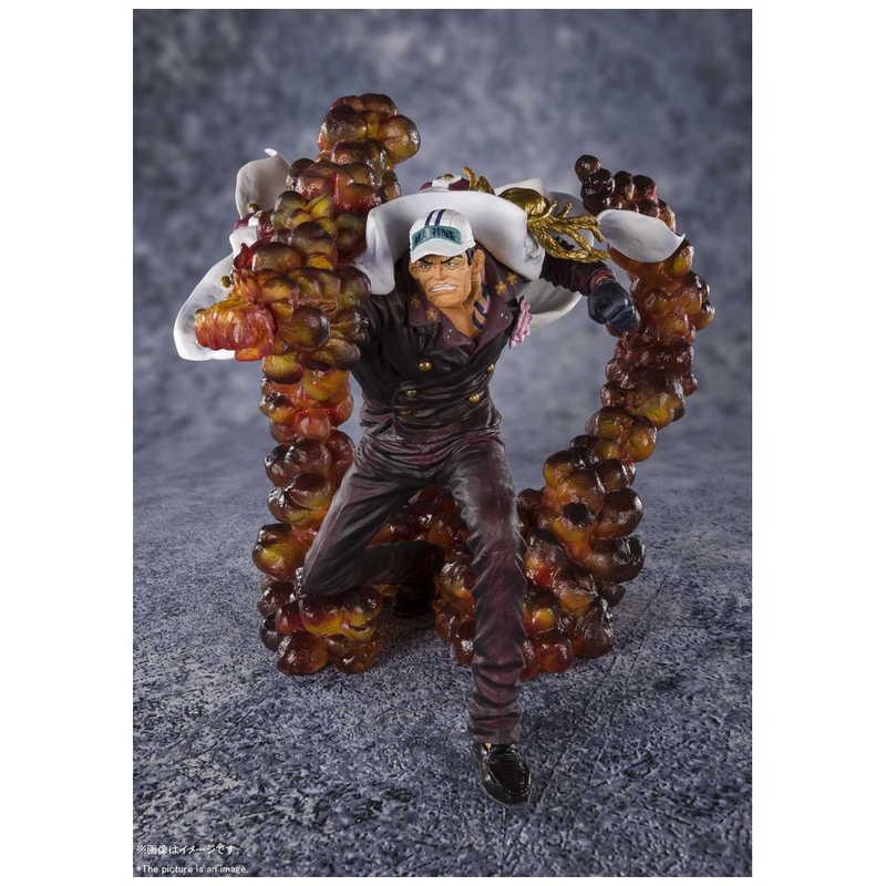 バンダイナムコエンターテインメント バンダイスピリッツ BANDAI 