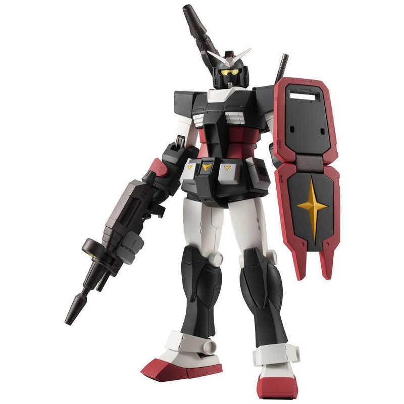 バンダイスピリッツ BANDAI SPIRITS ROBOT魂 ［SIDE MS 