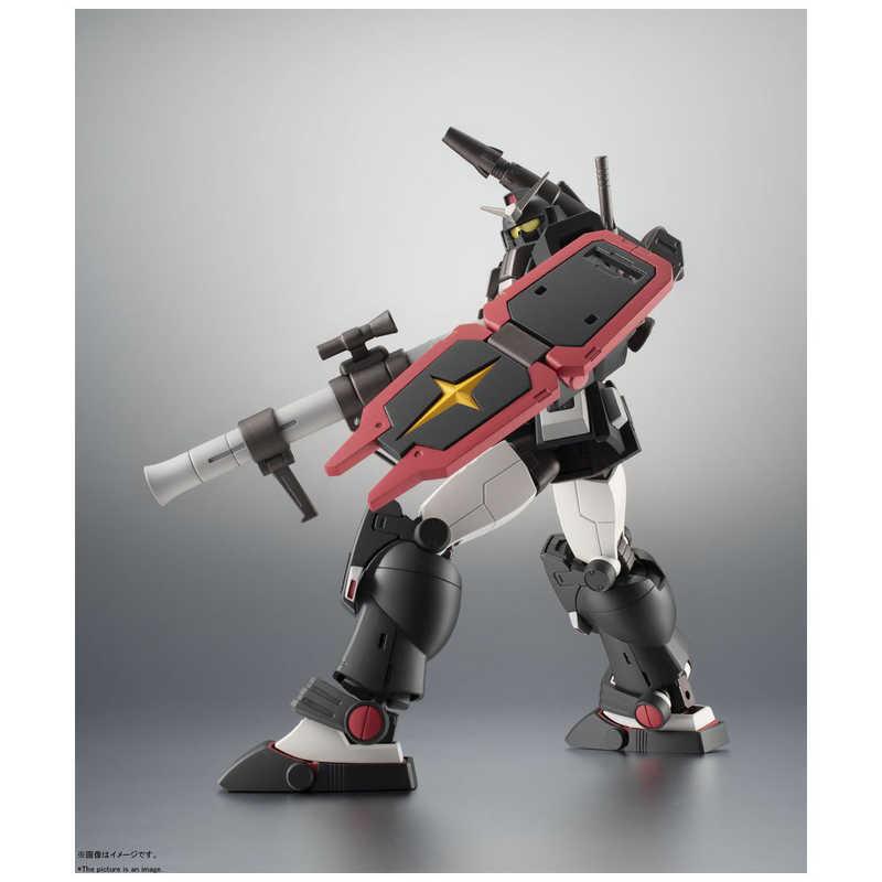 送料無料 鍋島冬山作 白磁観音立像 共箱・完品無傷 高さ30cm 【公式