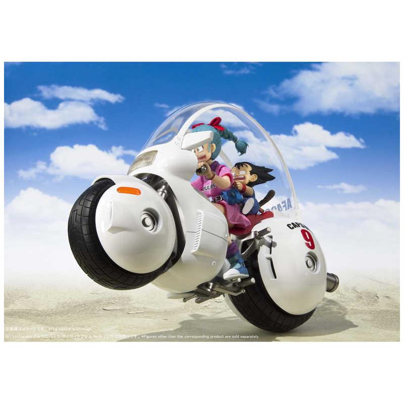 バンダイナムコエンターテインメント バンダイスピリッツ BANDAI