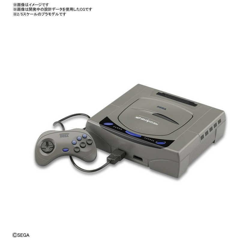 バンダイナムコエンターテインメント バンダイスピリッツ BANDAI SPIRITS "BEST HIT CHRONICLE 2/5 ""セガ ...