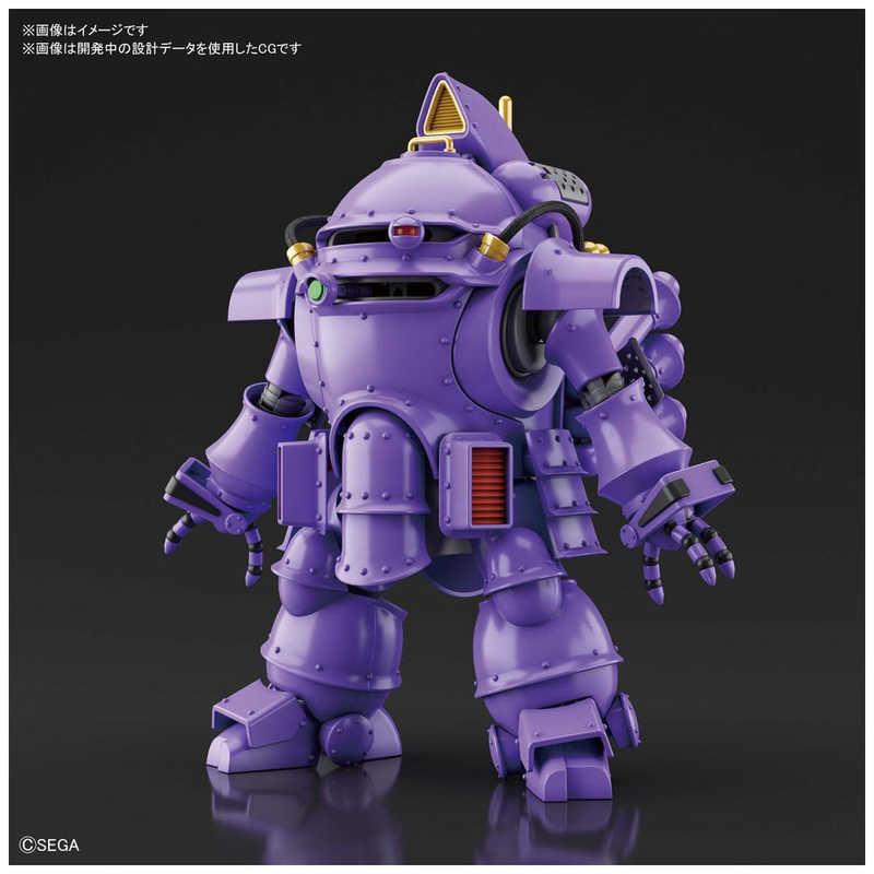 バンダイナムコエンターテインメント バンダイスピリッツ BANDAI