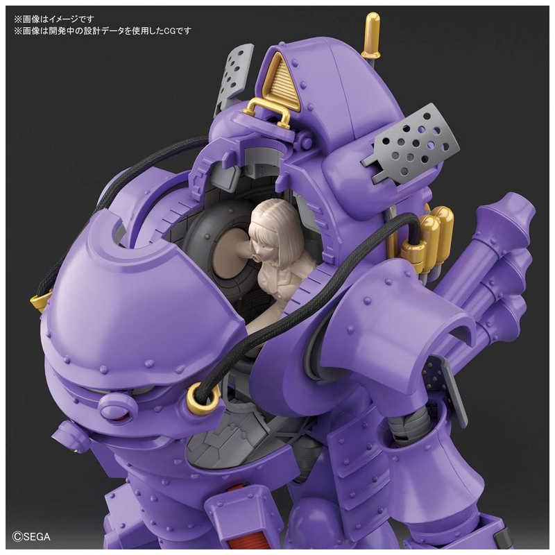 バンダイナムコエンターテインメント バンダイスピリッツ BANDAI