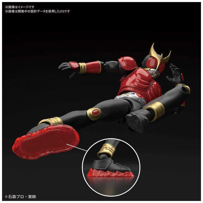 バンダイナムコエンターテインメント バンダイスピリッツ BANDAI バンダイナムコエンターテインメント バンダイスピリッツ BANDAI