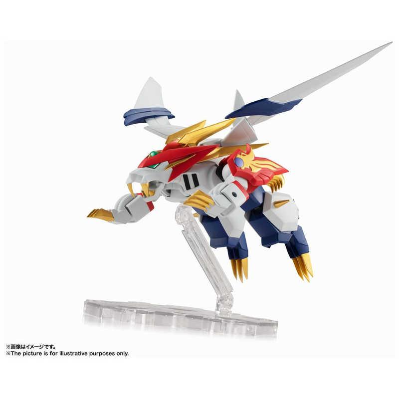 バンダイスピリッツ BANDAI SPIRITS ネクスエッジスタイル バンダイスピリッツ BANDAI SPIRITS ネクスエッジスタイル