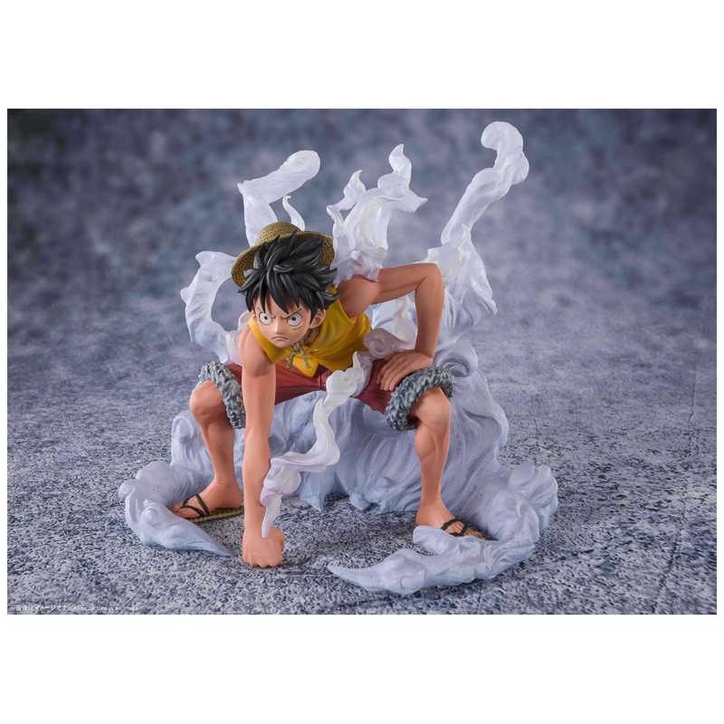 バンダイナムコエンターテインメント バンダイスピリッツ BANDAI