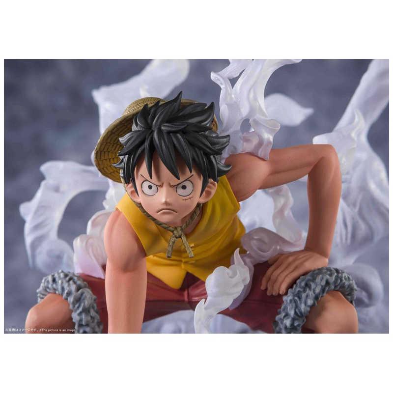 バンダイナムコエンターテインメント バンダイスピリッツ BANDAI
