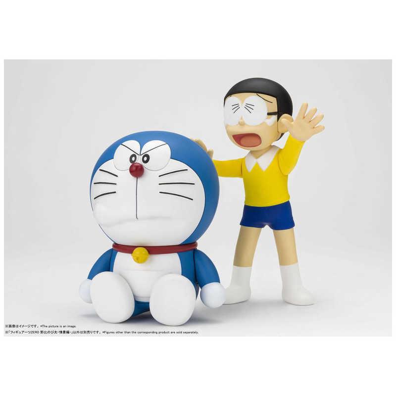 バンダイナムコエンターテインメント バンダイスピリッツ BANDAI バンダイナムコエンターテインメント バンダイスピリッツ BANDAI