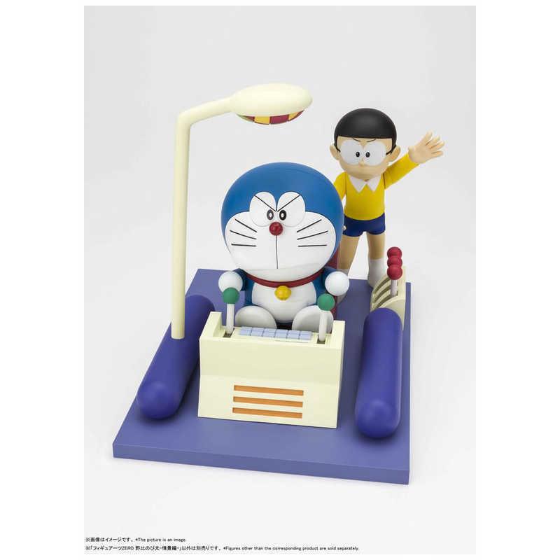 キュージョン　ドラえもん　北斗の拳　etc セット 北斗の拳 & 北斗の拳2 DVD 全巻セット テレビアニメ 全152話