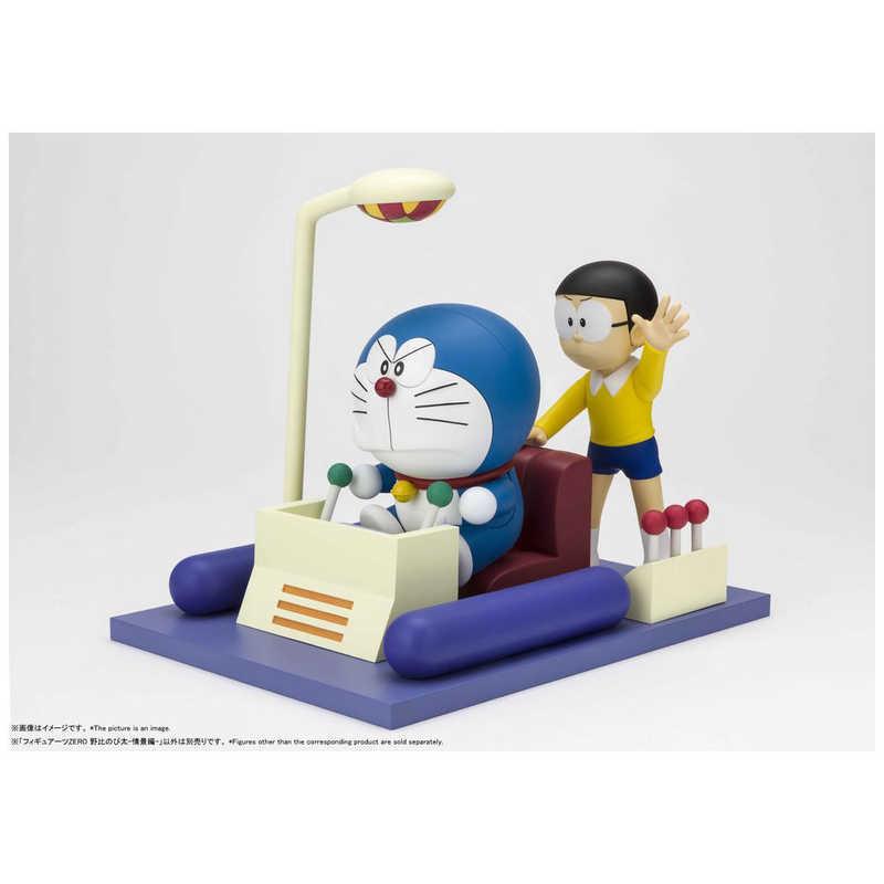 バンダイナムコエンターテインメント バンダイスピリッツ BANDAI バンダイナムコエンターテインメント バンダイスピリッツ BANDAI