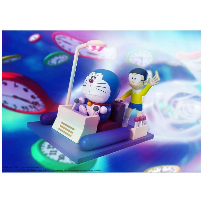 バンダイナムコエンターテインメント バンダイスピリッツ BANDAI バンダイナムコエンターテインメント バンダイスピリッツ BANDAI