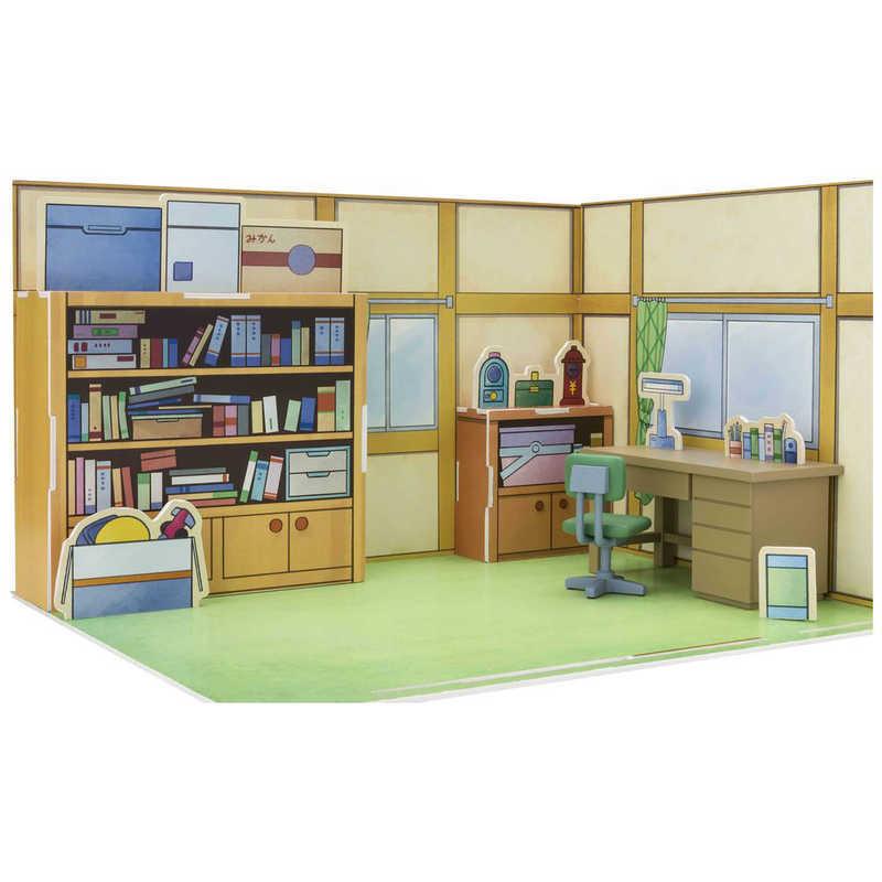 バンダイナムコエンターテインメント バンダイスピリッツ BANDAI