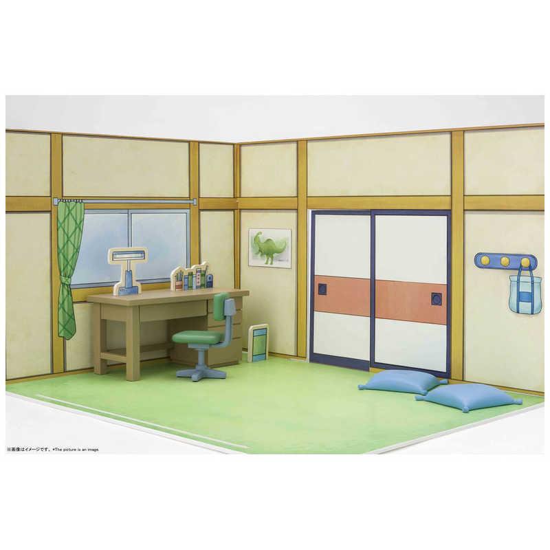 バンダイナムコエンターテインメント バンダイスピリッツ BANDAI