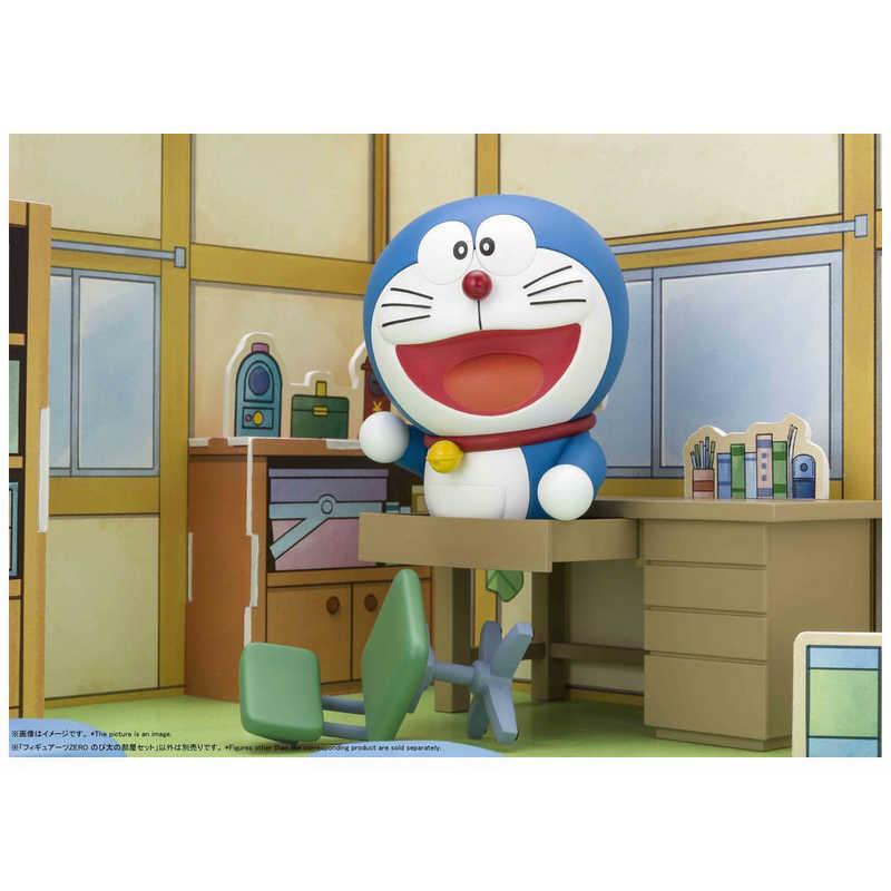 バンダイナムコエンターテインメント バンダイスピリッツ BANDAI