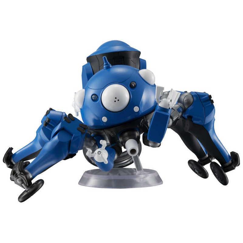 バンダイスピリッツ Bandai Spirits ｒｏｂｏｔ魂 ｓｉｄｅ ｇｈｏｓｔ タチコマ 攻殻機動隊 Sac 45 コジマyahoo 店 通販 Yahoo ショッピング