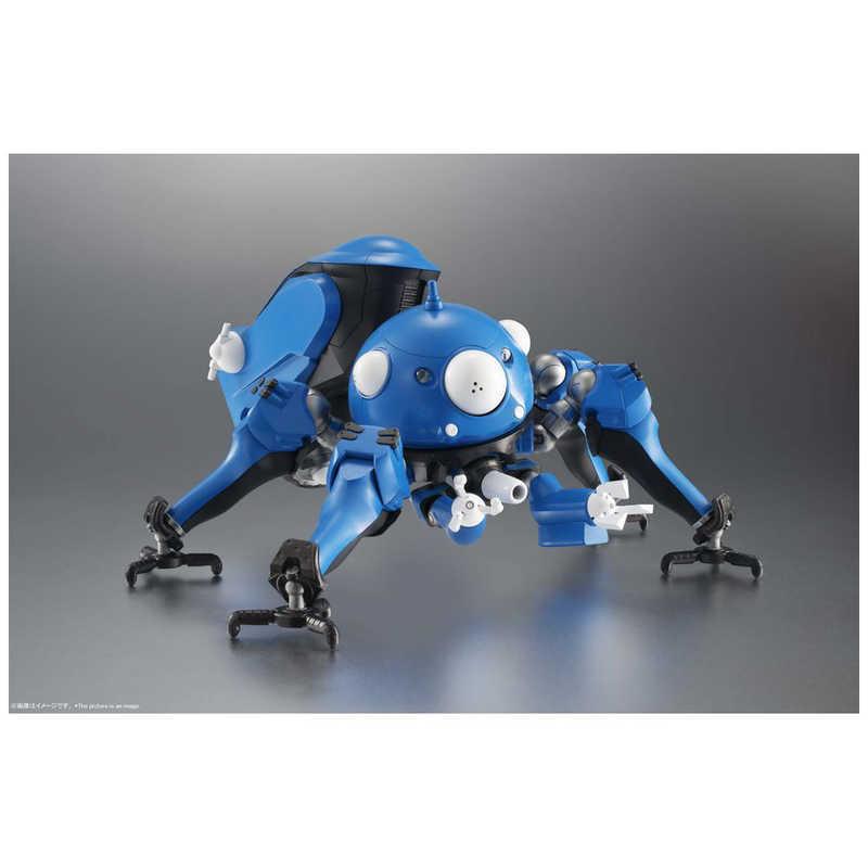 バンダイスピリッツ Bandai Spirits ｒｏｂｏｔ魂 ｓｉｄｅ ｇｈｏｓｔ タチコマ 攻殻機動隊 Sac 45 コジマyahoo 店 通販 Yahoo ショッピング