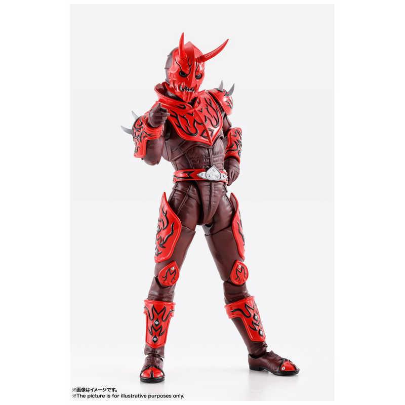 バンダイスピリッツ BANDAI SPIRITS S．H．Figuarts（真骨彫製法 