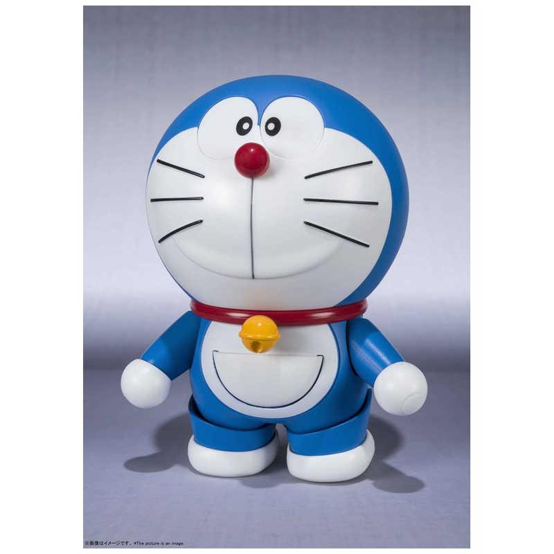 バンダイナムコエンターテインメント バンダイスピリッツ BANDAI