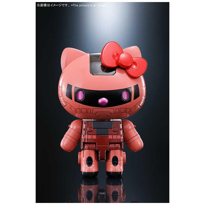 バンダイナムコエンターテインメント バンダイスピリッツ BANDAI