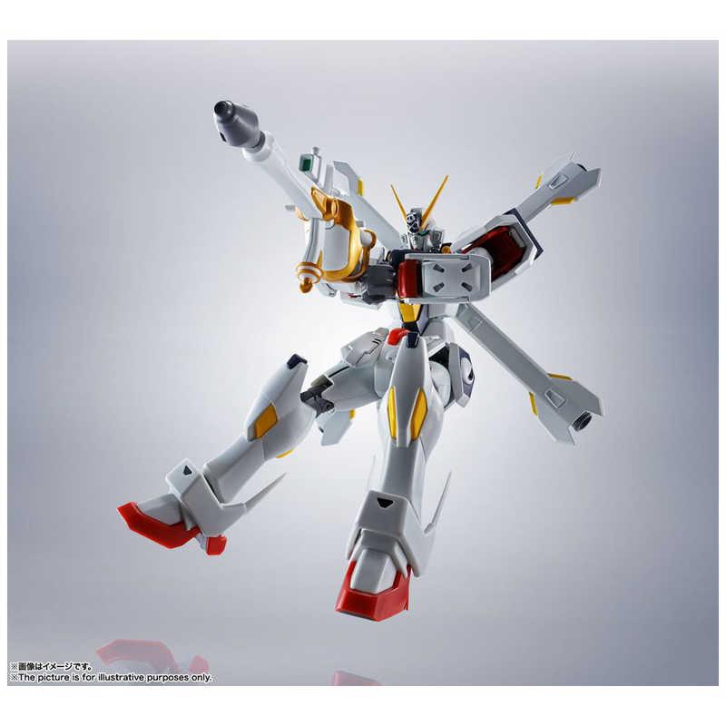 21高い素材 バンダイスピリッツ Bandai Spirits ｒｏｂｏｔ魂 ｓｉｄｅ ｍｓ 機動戦士クロスボーン ガンダム クロスボーン ガンダムx1 X1改 Evolution Spec Wantannas Go Id
