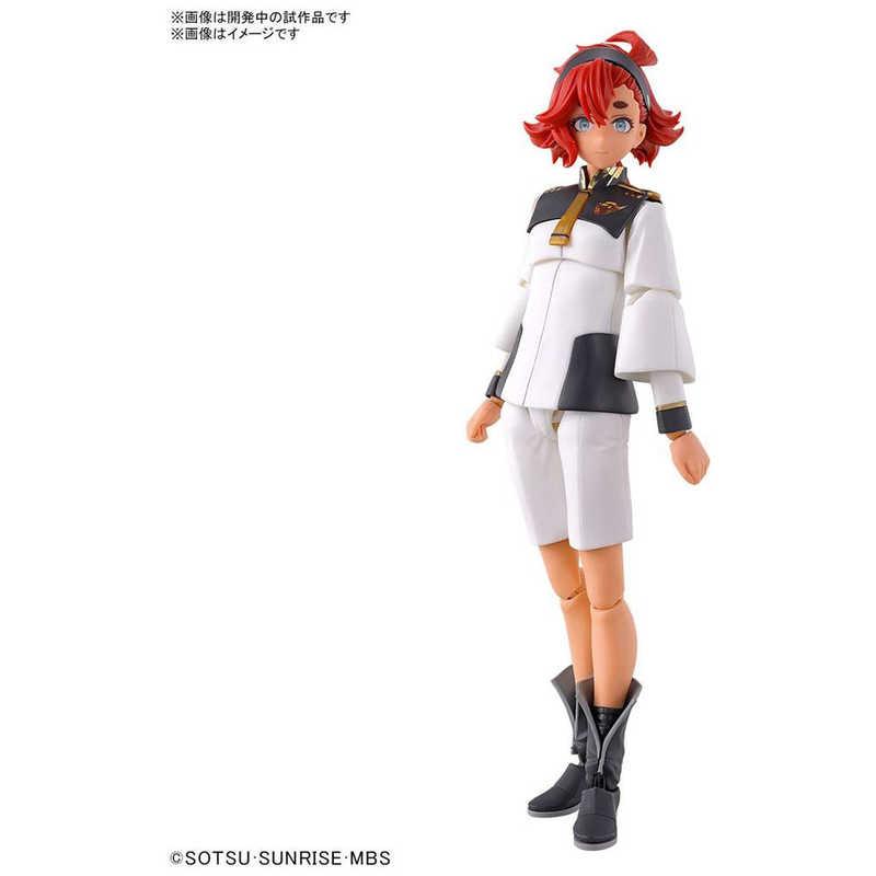 バンダイスピリッツ BANDAI SPIRITS Figurerise Standard 機動 バンダイスピリッツ BANDAI SPIRITS Figurerise Standard 機動