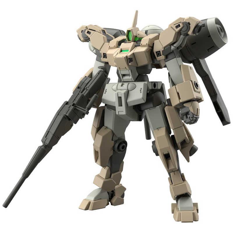 デビ！バンダイ 機動戦士ガンダム 0080 1/144 ４個セット 1000218060_1_H-